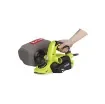 Ryobi Electric Planer 600W 82mm - 5133000350 product image