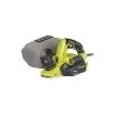 Ryobi - Electric Planer 750W 82mm - EPN7582NHG product image