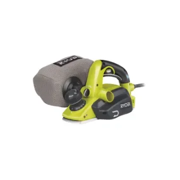 Ryobi - Electric Planer 750W 82mm - EPN7582NHG product image