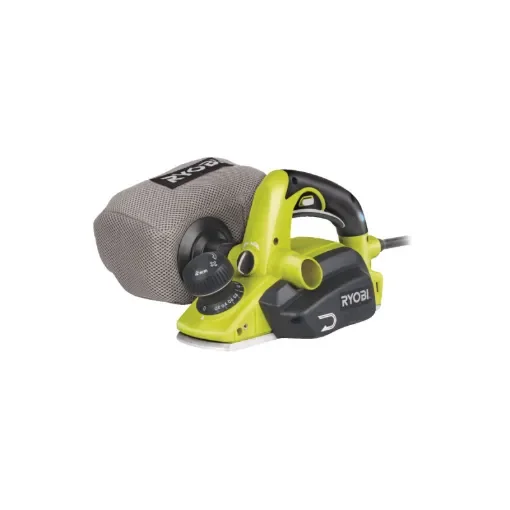 Ryobi - Electric Planer 750W 82mm - EPN7582NHG product image
