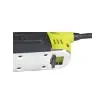 Ryobi - Electric Planer 750W 82mm - EPN7582NHG product image