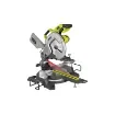 Ryobi - Electric Radial Mitre Saw 2000W 254mm - 5133001202 product image