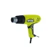 Ryobi - 2000W Heat Gun with Overheat Protection - 5133001137 product image