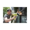 Ryobi - 2000W Heat Gun with Overheat Protection - 5133001137 product image