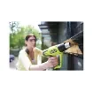Ryobi - 2000W Heat Gun with Overheat Protection - 5133001137 product image