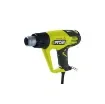 Ryobi - 2000W Heat Gun with LCD Display - 5133001730 product image