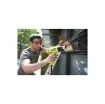 Ryobi - 2000W Heat Gun with LCD Display - 5133001730 product image