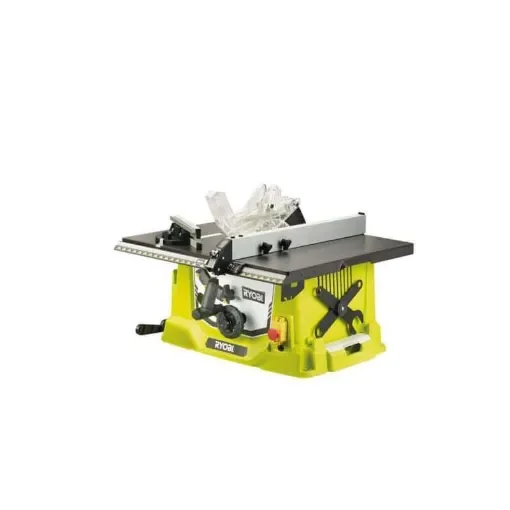 Ryobi - Electric Table Saw 1800W 254mm - 5133002021 product image