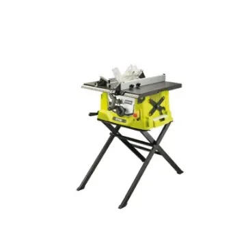 Ryobi - Electric Table Saw 1800W 254mm - RTS1800S-G product image