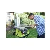 Ryobi - Electric Table Saw 1800W 254mm - RTS1800EF-G product image