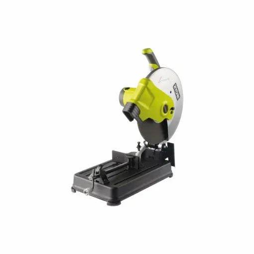 Ryobi - Electric Metal Chainsaw 2300W 355mm - 5133000704 product image