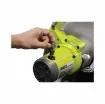 Ryobi - Electric Metal Chainsaw 2300W 355mm - 5133000704 product image