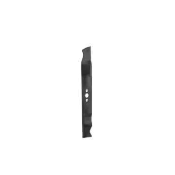 Ryobi - 53cm Petrol Mower Blade RAC409 - 5132002632 product image