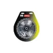 Ryobi - Circular Saw Blade 190mm 24 Teeth - 5132002580 product image