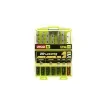 Ryobi - RYOBI One+ Jigsaw Blades Set - 5132002811 product image
