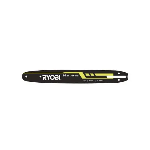 Ryobi - Electric Chainsaw Guide 35cm - 5132002575 product image