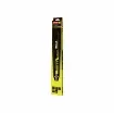 Ryobi - Electric Chainsaw Guide 35cm - 5132002575 product image