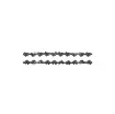 Ryobi - 35cm Chain for RAC248 Electric Chainsaws - 5132002783 product image