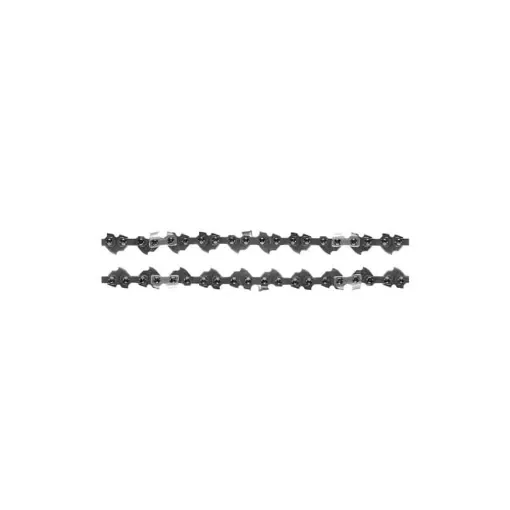 Ryobi - 35cm Chain for RAC248 Electric Chainsaws - 5132002783 product image