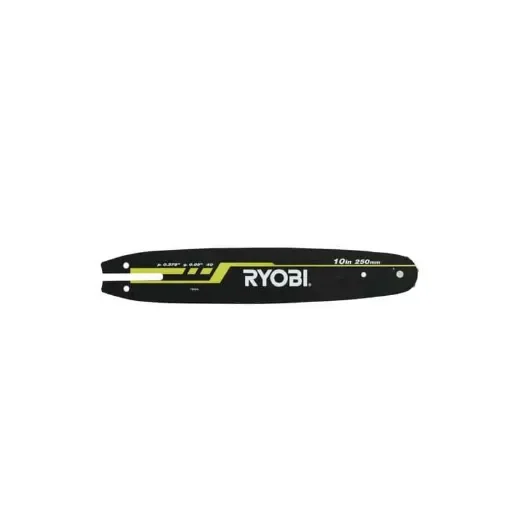 Ryobi - 25cm Electric Pole Pruner Guide - 5132002714 product image