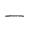Ryobi - 25cm Chain for Electric Pole Pruners - 5132002715 product image