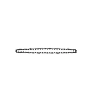 Ryobi - 25cm Chain for Electric Pole Pruners - 5132002715 product image