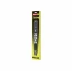 Ryobi - 45cm Guide for Petrol Chainsaws - 5132002477 product image