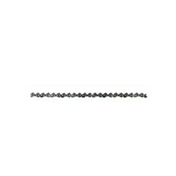 Ryobi - 45cm Chain for Petrol Chainsaws - 5132002476 product image