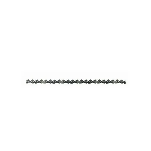 Ryobi - 45cm Chain for Petrol Chainsaws - 5132002476 product image