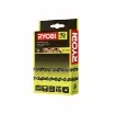 Ryobi - 45cm Chain for Petrol Chainsaws - 5132002476 product image