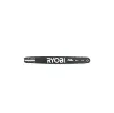Ryobi - 50cm Guide for Petrol Chainsaws - 5132002479 product image