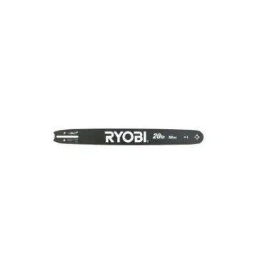 Ryobi - 50cm Guide for Petrol Chainsaws - 5132002479 product image