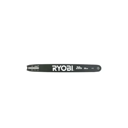 Ryobi - 50cm Guide for Petrol Chainsaws - 5132002479 product image