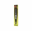 Ryobi - 50cm Guide for Petrol Chainsaws - 5132002479 product image