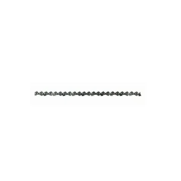 Ryobi - 50cm Chain for Petrol Chainsaws RAC232 - 5132002478 product image