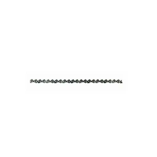 Ryobi - 50cm Chain for Petrol Chainsaws RAC232 - 5132002478 product image