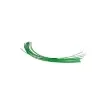 Ryobi - 2.7mm Cutting Line Strands Pack of 10 - 5132000087 product image