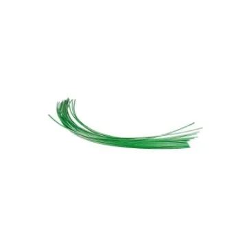 Ryobi - 2.7mm Cutting Line Strands Pack of 10 - 5132000087 product image