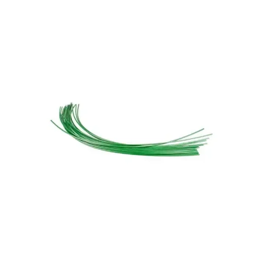 Ryobi - 2.7mm Cutting Line Strands Pack of 10 - 5132000087 product image