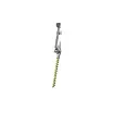 Ryobi - Expand-It Adjustable Hedge Trimmer - RXAHT01 product image