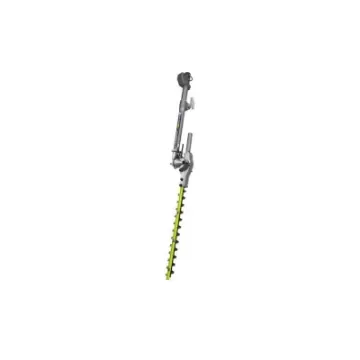Ryobi - Expand-It Adjustable Hedge Trimmer - RXAHT01 product image