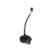 Ryobi - Expand-It Blower RXB01 - 5132002794 product image
