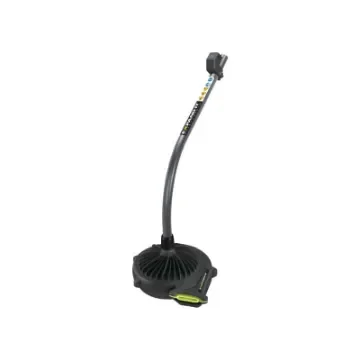 Ryobi - Expand-It Blower RXB01 - 5132002794 product image
