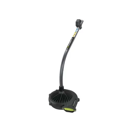 Ryobi - Expand-It Blower RXB01 - 5132002794 product image