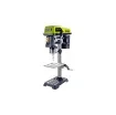 Ryobi - 5-Speed Column Drill 390W - RDP102L product image