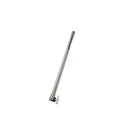 Ryobi - Expand-It Extension Tube RXEX01 - 5132002793 product image