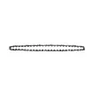 Ryobi - 40cm Electric Chainsaw Chain - 5132002785 product image