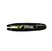 Ryobi - Electric Pole Pruner Guide 20cm - 5132002716 product image