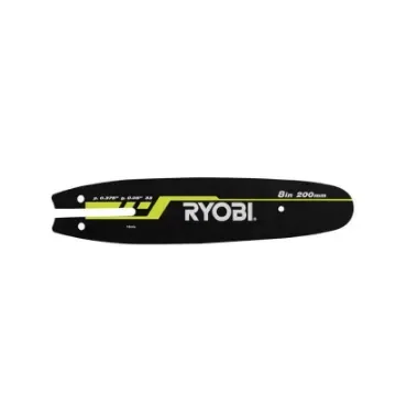 Ryobi - Electric Pole Pruner Guide 20cm - 5132002716 product image