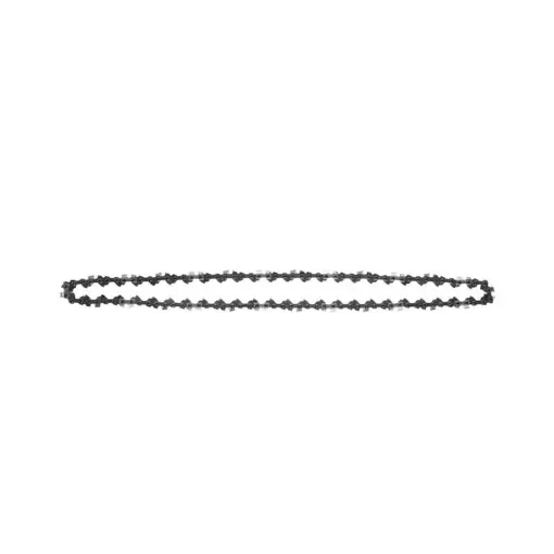 Ryobi - 20cm Chain for Electric Pole Pruners - 5132002717 product image